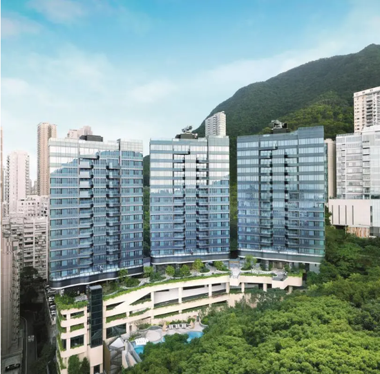 曼联vs曼城在线直播(曼联vs曼城在线直播免费观看)