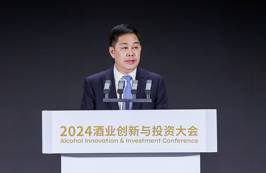 曼联vs曼城在线直播(曼联vs曼城在线直播免费观看)