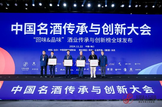 曼联vs曼城在线直播(曼联vs曼城在线直播免费观看)