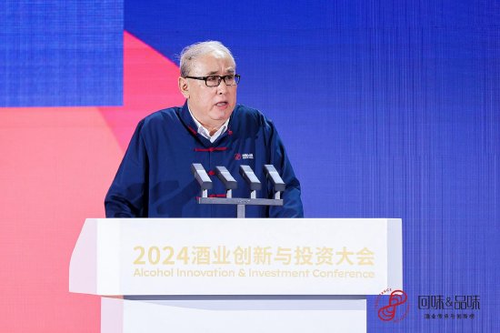 曼联vs曼城在线直播(曼联vs曼城在线直播免费观看)