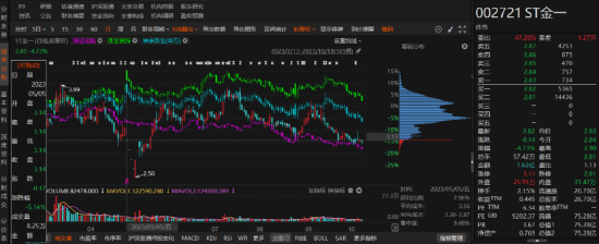 曼联vs曼城在线直播(曼联vs曼城在线直播免费观看)