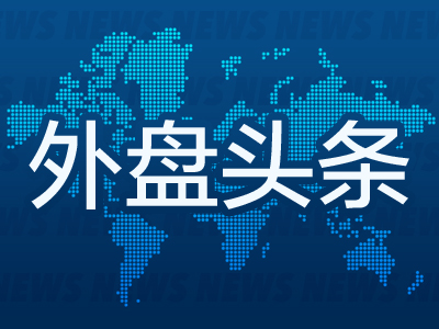 曼联vs曼城在线直播(曼联vs曼城在线直播免费观看)