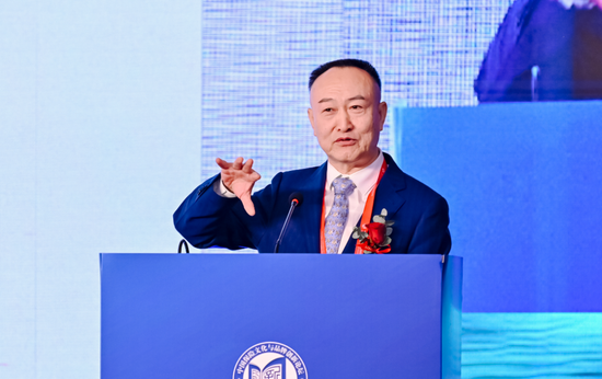 曼联vs曼城在线直播(曼联vs曼城在线直播免费观看)