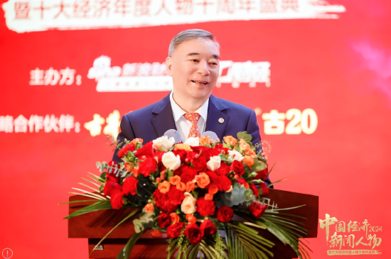 曼联vs曼城在线直播(曼联vs曼城在线直播免费观看)