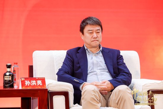 曼联vs曼城在线直播(曼联vs曼城在线直播免费观看)