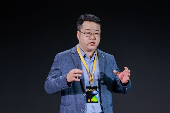 曼联vs曼城在线直播(曼联vs曼城在线直播免费观看)