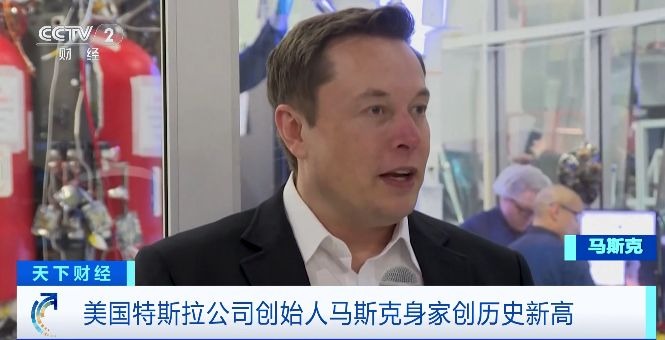 曼联vs曼城在线直播(曼联vs曼城在线直播免费观看)