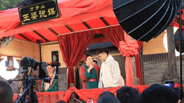 曼联vs曼城在线直播(曼联vs曼城在线直播免费观看)