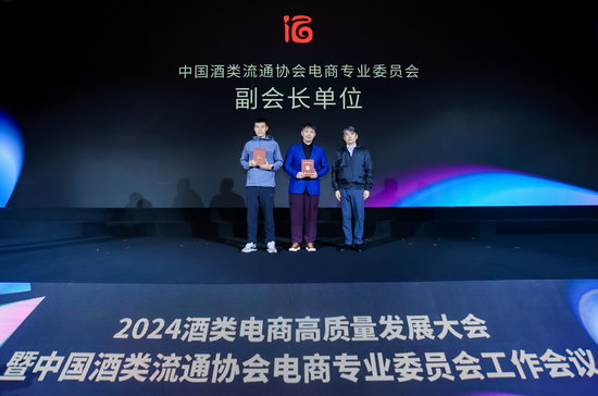 曼联vs曼城在线直播(曼联vs曼城在线直播免费观看)