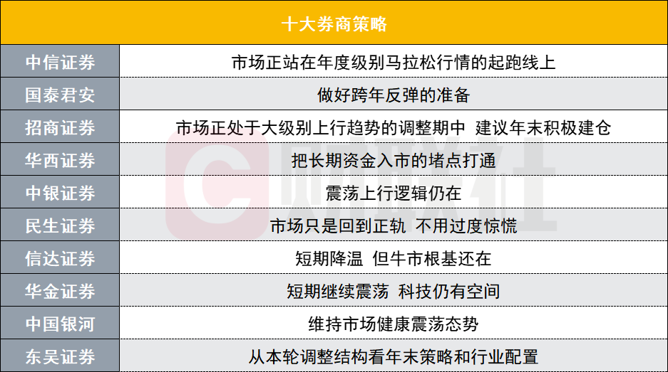 曼联vs曼城在线直播(曼联vs曼城在线直播免费观看)