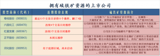 曼联vs曼城在线直播(曼联vs曼城在线直播免费观看)