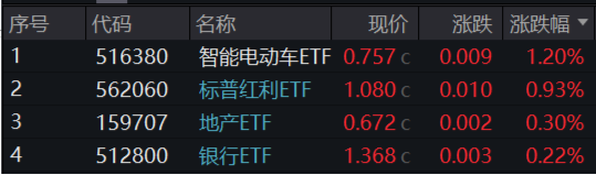曼联vs曼城在线直播(曼联vs曼城在线直播免费观看)