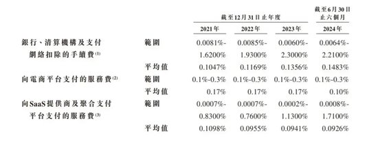 曼联vs曼城在线直播(曼联vs曼城在线直播免费观看)