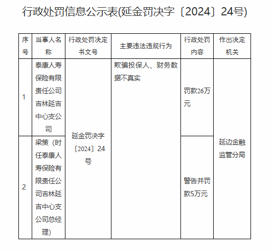 曼联vs曼城在线直播(曼联vs曼城在线直播免费观看)