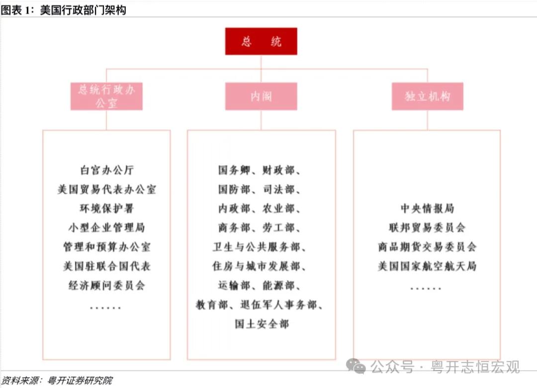 曼联vs曼城在线直播(曼联vs曼城在线直播免费观看)