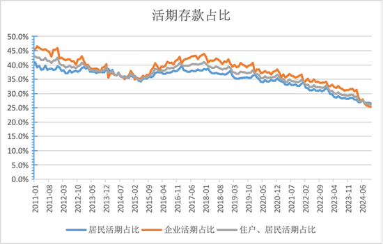 曼联vs曼城在线直播(曼联vs曼城在线直播免费观看)