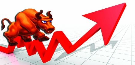 曼联vs曼城在线直播(曼联vs曼城在线直播免费观看)