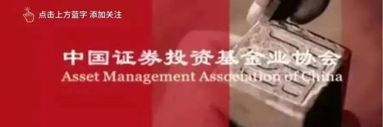 曼联vs曼城在线直播(曼联vs曼城在线直播免费观看)