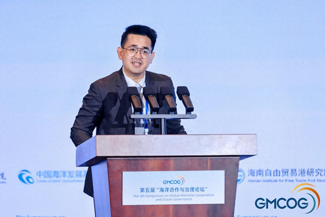 曼联vs曼城在线直播(曼联vs曼城在线直播免费观看)