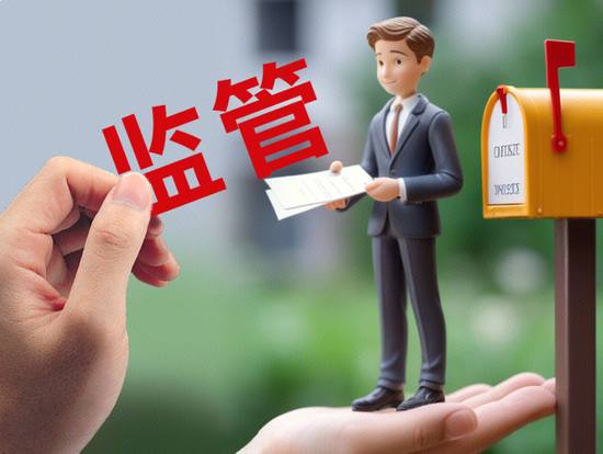 曼联vs曼城在线直播(曼联vs曼城在线直播免费观看)