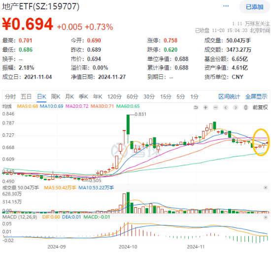曼联vs曼城在线直播(曼联vs曼城在线直播免费观看)