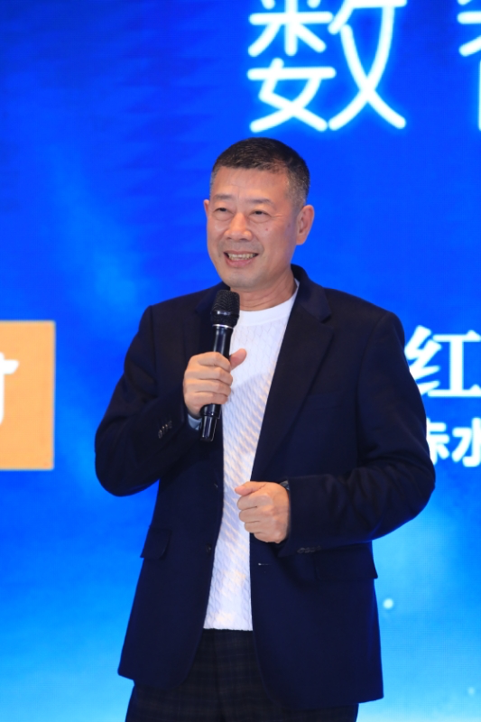 曼联vs曼城在线直播(曼联vs曼城在线直播免费观看)