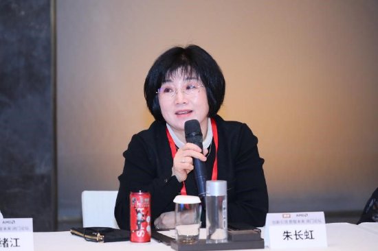 曼联vs曼城在线直播(曼联vs曼城在线直播免费观看)