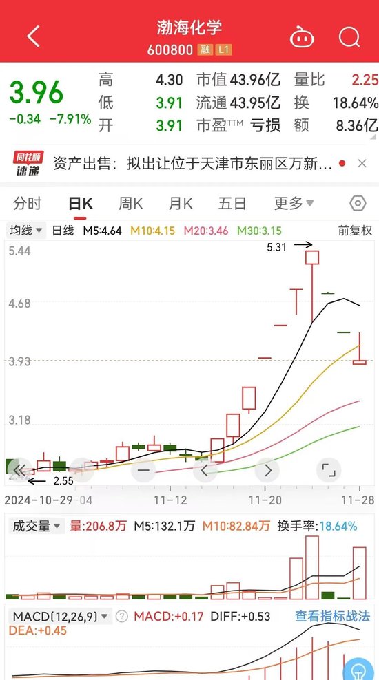曼联vs曼城在线直播(曼联vs曼城在线直播免费观看)
