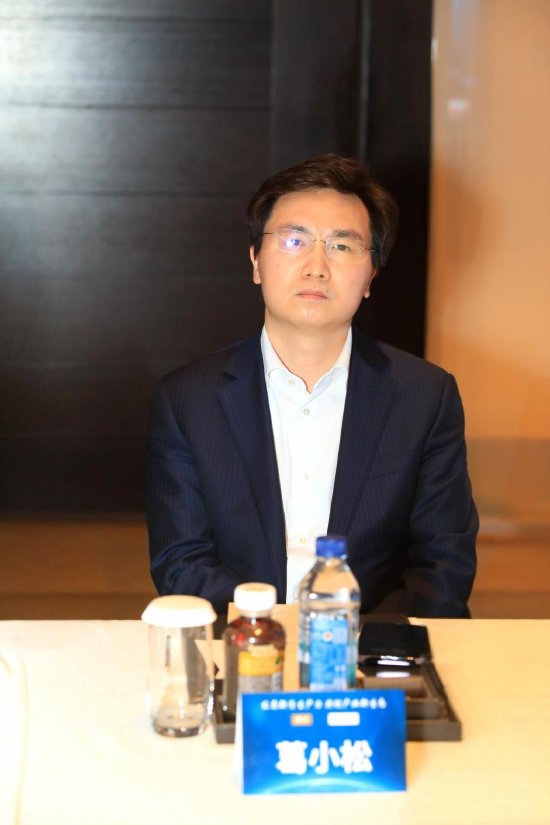 曼联vs曼城在线直播(曼联vs曼城在线直播免费观看)