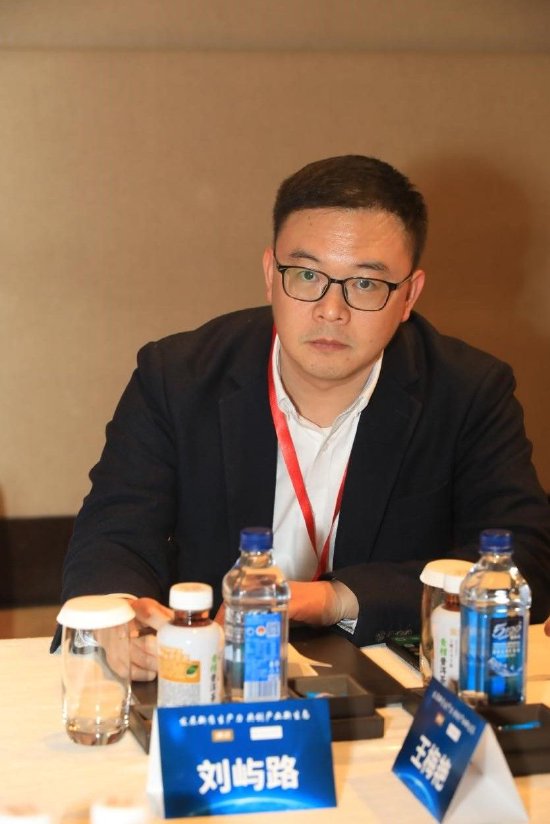 曼联vs曼城在线直播(曼联vs曼城在线直播免费观看)