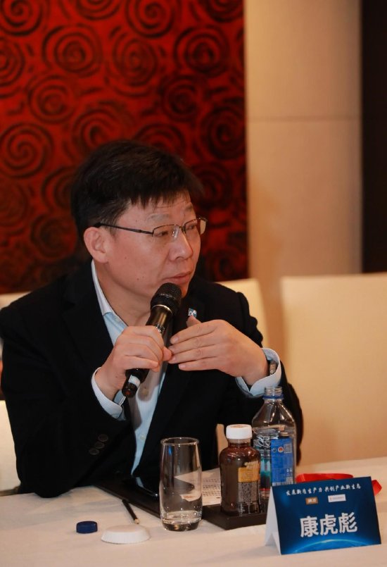 曼联vs曼城在线直播(曼联vs曼城在线直播免费观看)