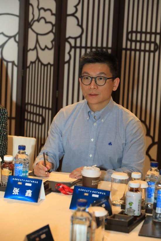 曼联vs曼城在线直播(曼联vs曼城在线直播免费观看)