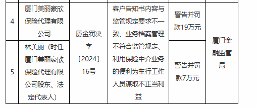 曼联vs曼城在线直播(曼联vs曼城在线直播免费观看)