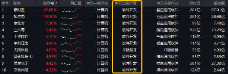 曼联vs曼城在线直播(曼联vs曼城在线直播免费观看)