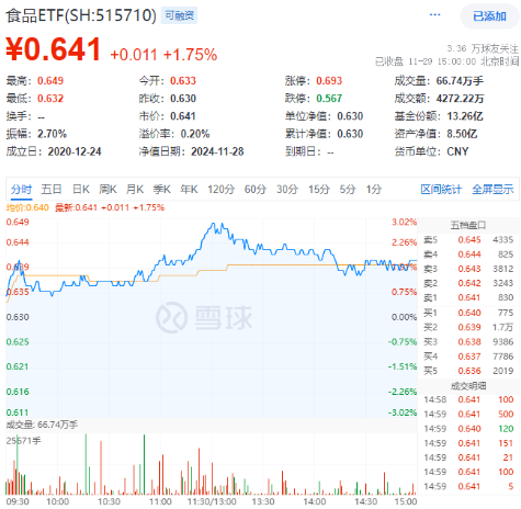 曼联vs曼城在线直播(曼联vs曼城在线直播免费观看)
