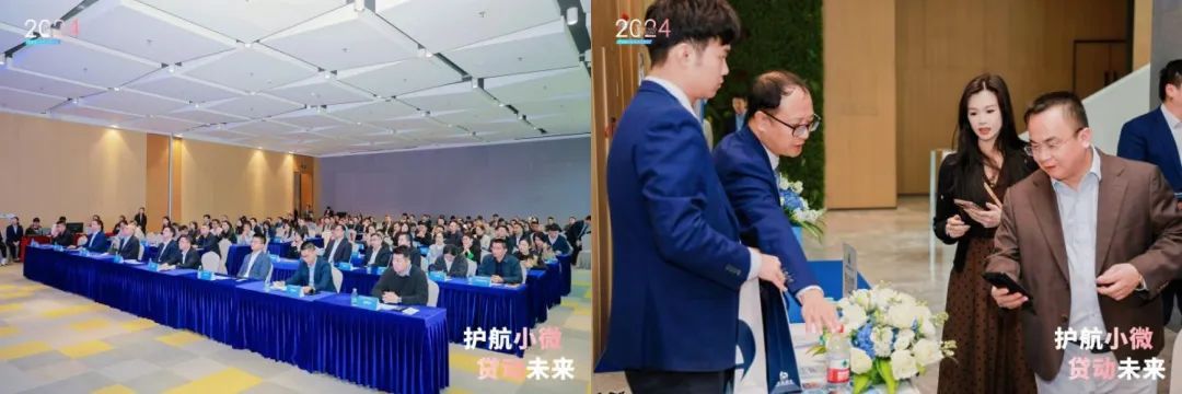 曼联vs曼城在线直播(曼联vs曼城在线直播免费观看)