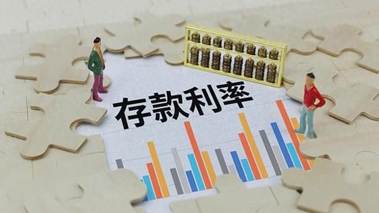 曼联vs曼城在线直播(曼联vs曼城在线直播免费观看)
