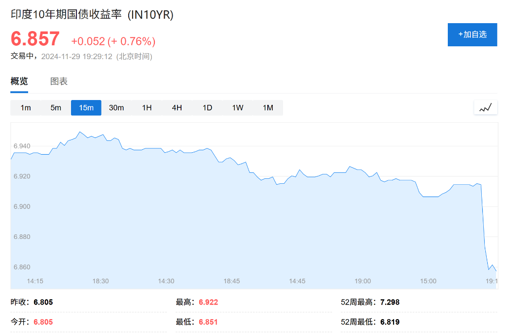 曼联vs曼城在线直播(曼联vs曼城在线直播免费观看)
