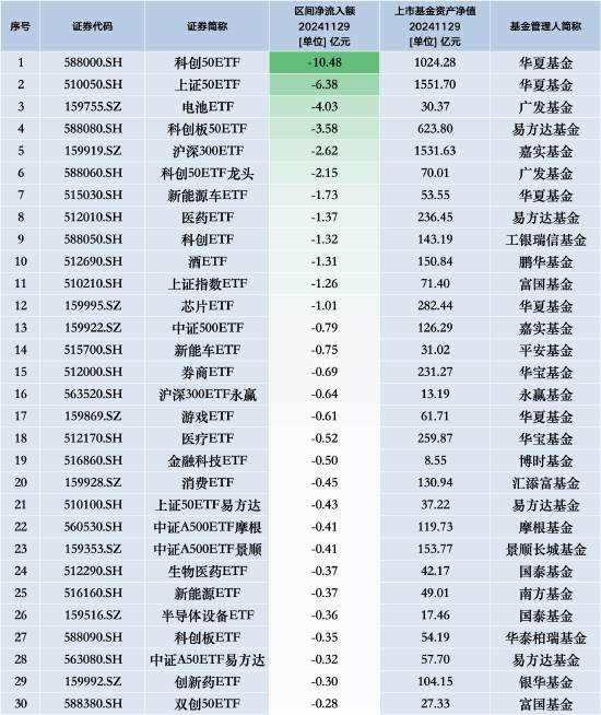曼联vs曼城在线直播(曼联vs曼城在线直播免费观看)