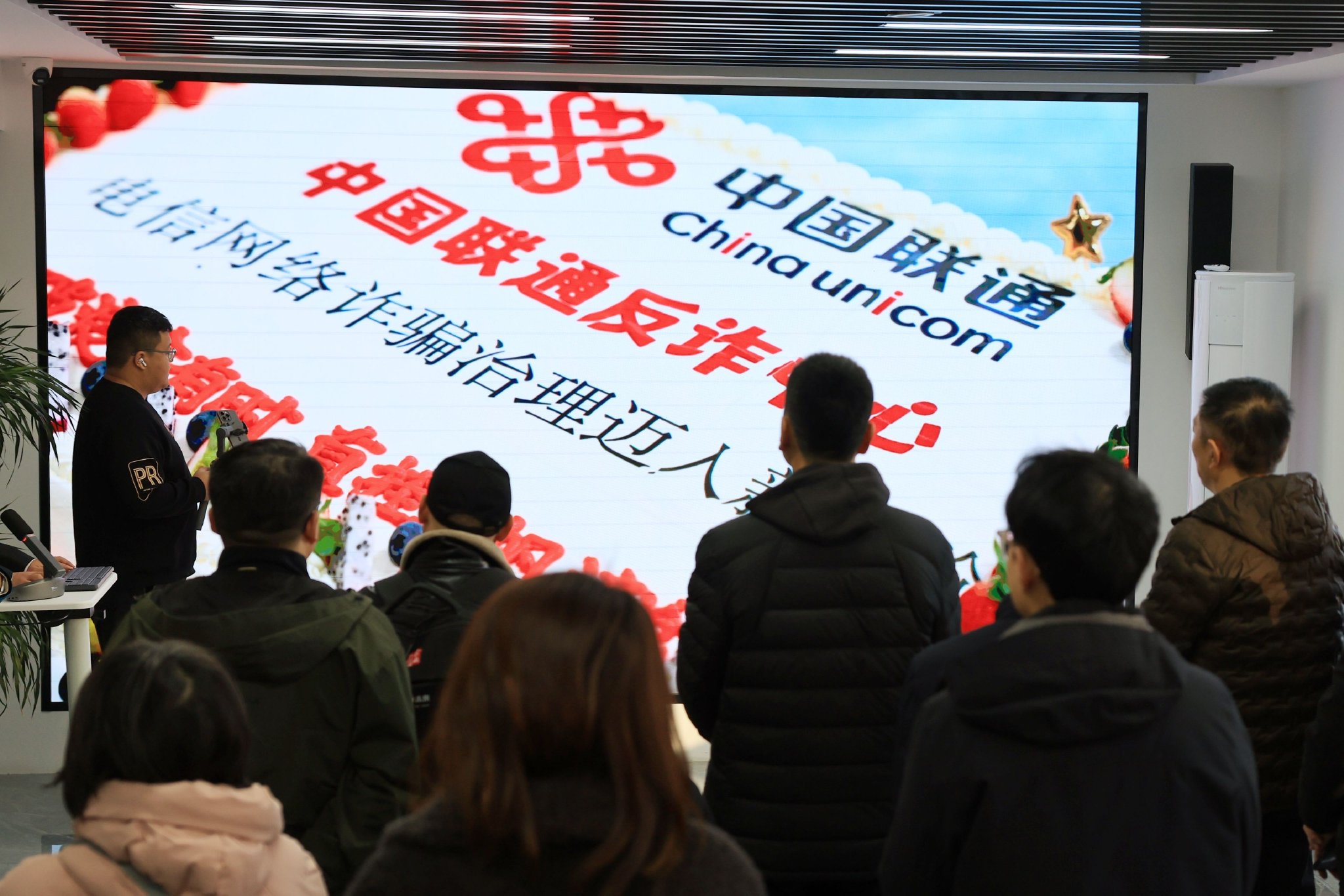 曼联vs曼城在线直播(曼联vs曼城在线直播免费观看)