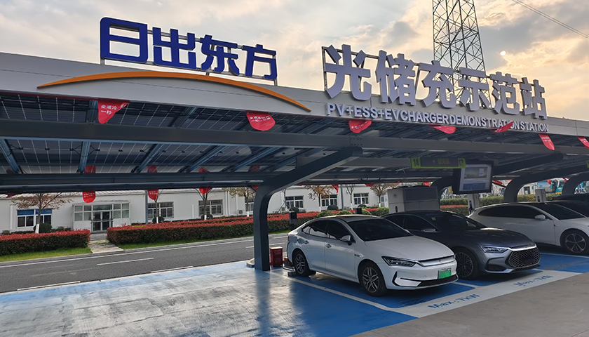 曼联vs曼城在线直播(曼联vs曼城在线直播免费观看)