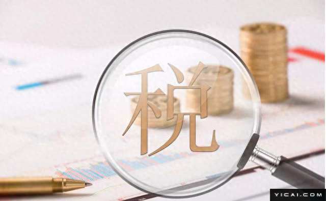 曼联vs曼城在线直播(曼联vs曼城在线直播免费观看)