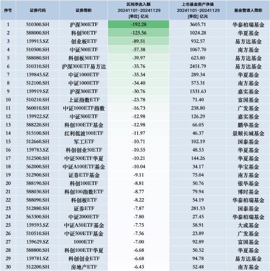 曼联vs曼城在线直播(曼联vs曼城在线直播免费观看)