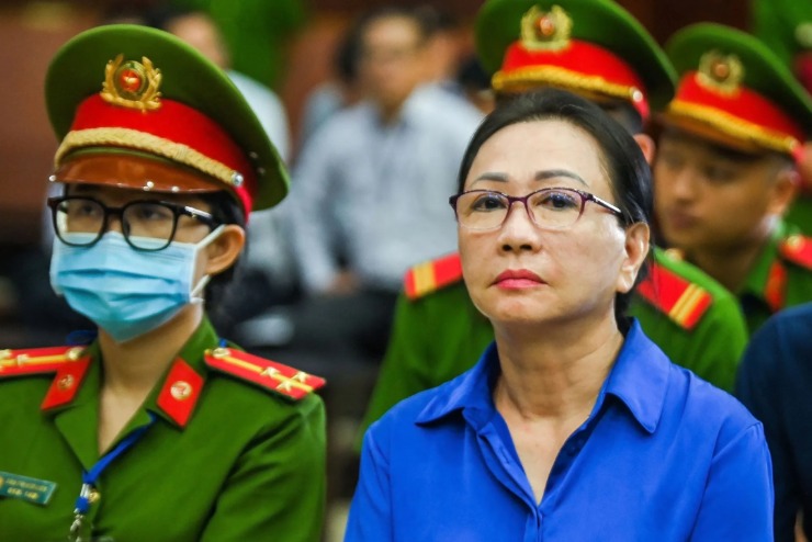 曼联vs曼城在线直播(曼联vs曼城在线直播免费观看)
