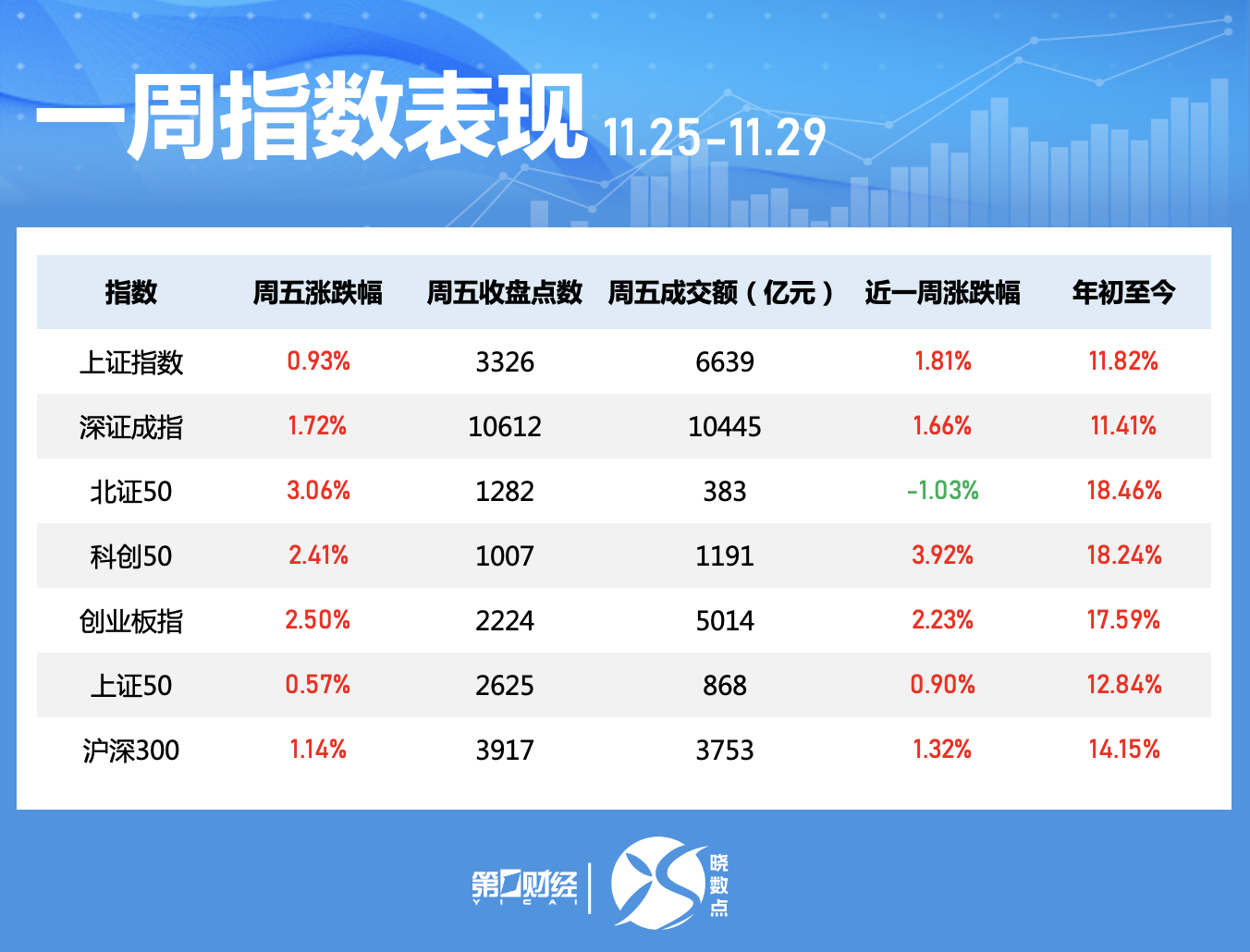 曼联vs曼城在线直播(曼联vs曼城在线直播免费观看)
