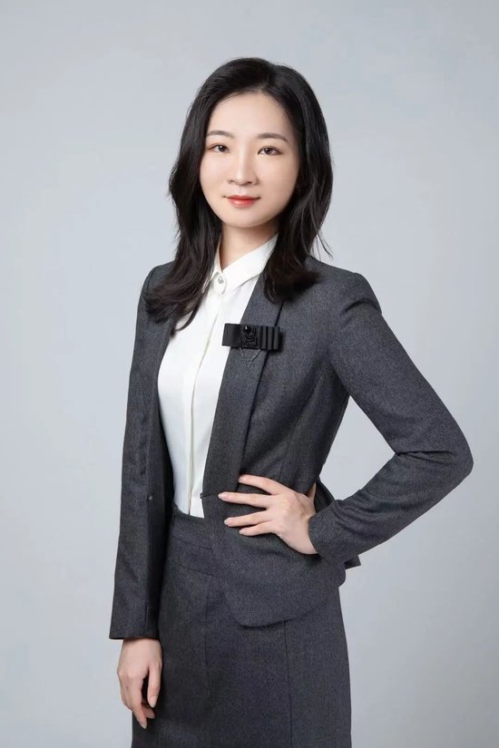 曼联vs曼城在线直播(曼联vs曼城在线直播免费观看)