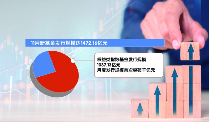 曼联vs曼城在线直播(曼联vs曼城在线直播免费观看)