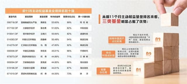 曼联vs曼城在线直播(曼联vs曼城在线直播免费观看)