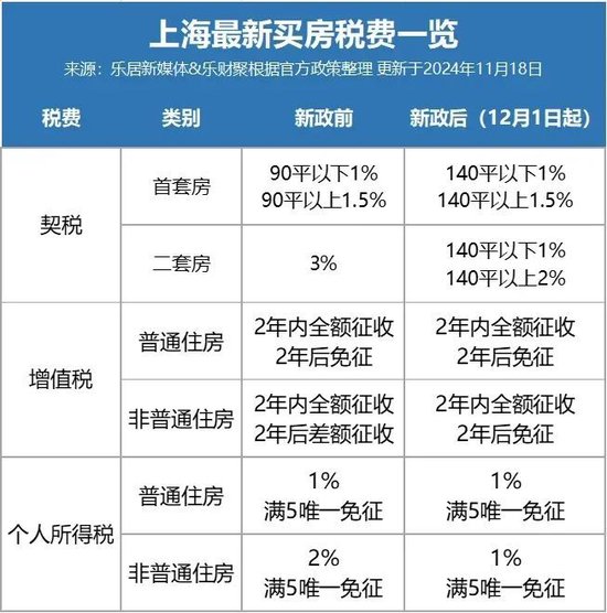 曼联vs曼城在线直播(曼联vs曼城在线直播免费观看)