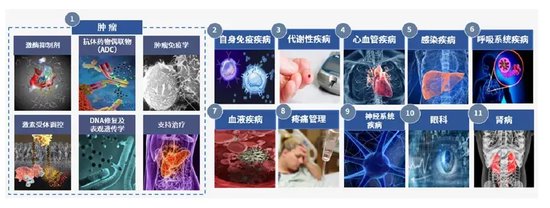 曼联vs曼城在线直播(曼联vs曼城在线直播免费观看)